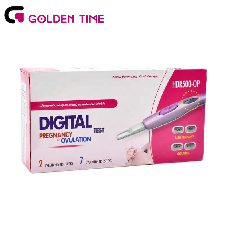 buy ns1 test suppliers