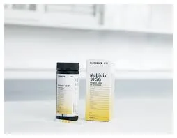 hepatitis b surface ag test