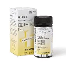 rapid test kit helicobacter pylori