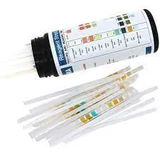 hiv 1&2 test factories