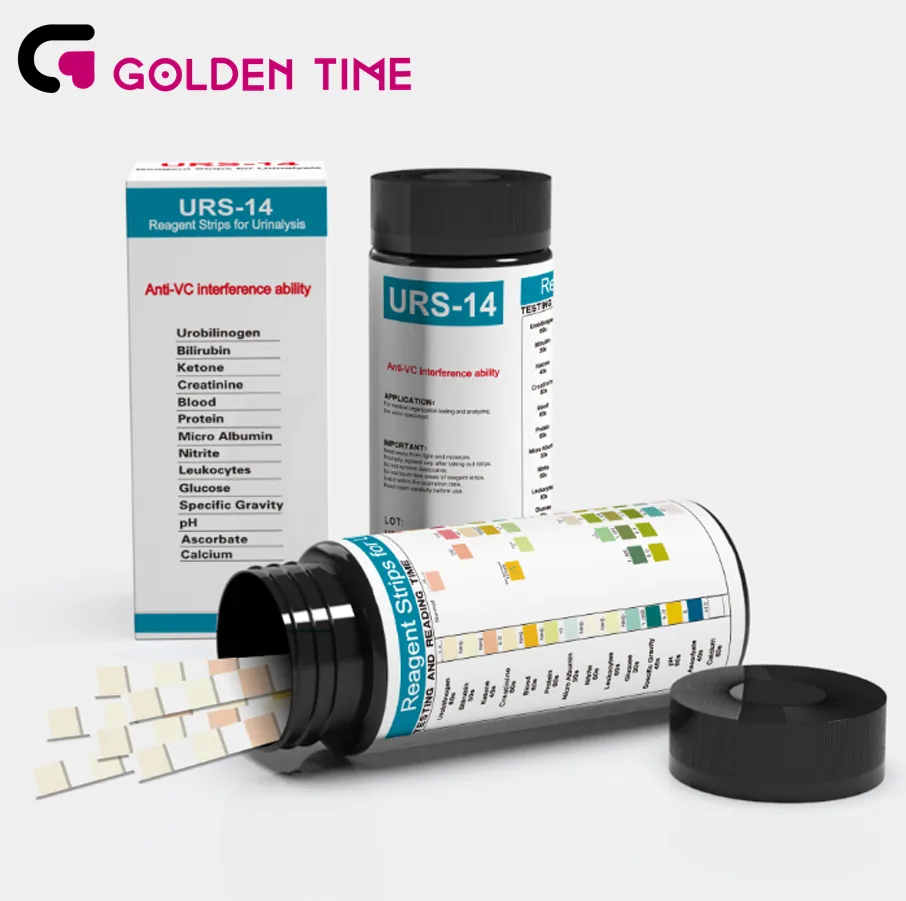 2019-ncov antigen rapid test device