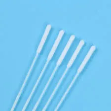 h-pylori home test kit