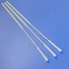 opk test factory