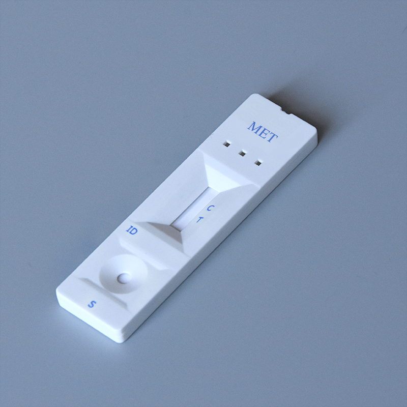 best best ovulation test kit