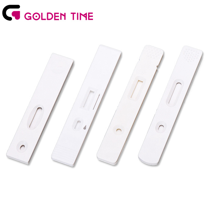 rapid diagnostic test kit packaging
