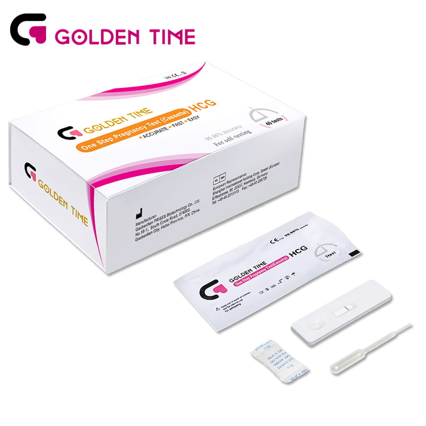 enterovirus ev71 rapid test kits