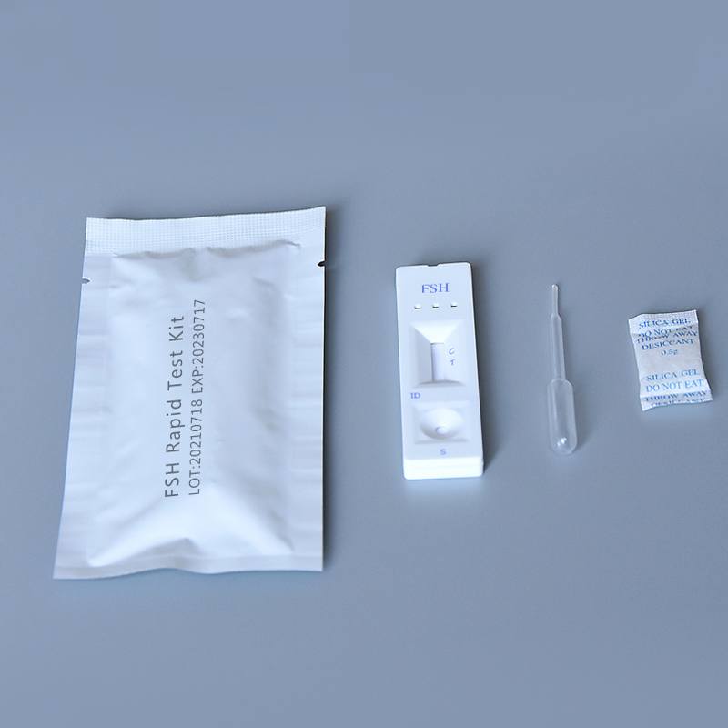 hcg rapid test pregnancy
