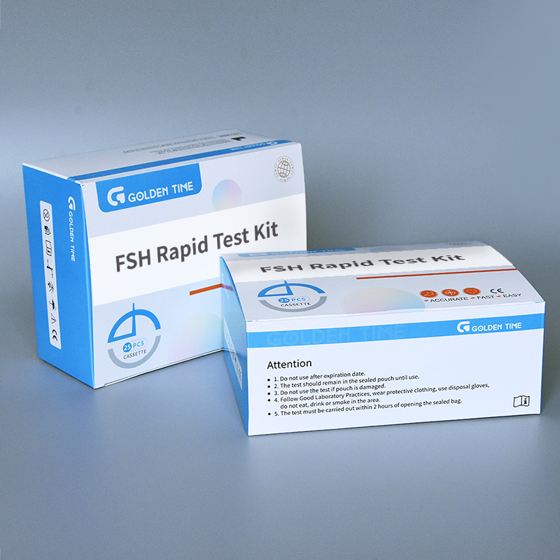 covid 19 antigen rapid test kit