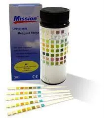 rapid test covid, test covid-19, antigen test covid,