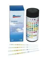 best hiv test kits supplier
