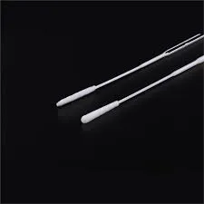 ovulation strips factory