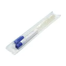 hepatitis c blood test supplier